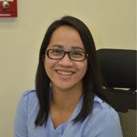 40+ "Virtucio" profiles