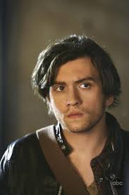 Lo so che è stato già postato prima, ma con nuove persone nel gruppo.  Questo era un NoHo Hank più giovane qui (Anthony Carrigan) : r/Barry