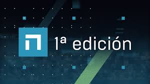 We know 30 definitions for rtpa abbreviation or acronym in 5 categories. Rtpa Radiotelevision Del Principado De Asturias Television Radio Noticias