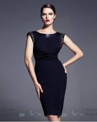 2016 Ipekyol Elbise Modelleri Moda Kombin Elbise Modelleri Elbise The Dress