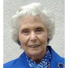 Beth Seipel's Instagram, Twitter & Facebook