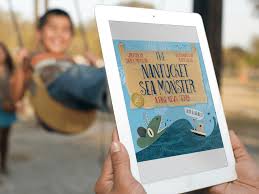 October Ebook Of The Month Fake News Mims House Publishing Childrens Books Children S Picture Books Popular Childrens Books