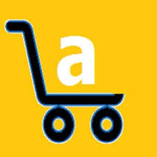 The flipkart ios app is easy to use. 10 In 1 Shopping App Amazon Flipkart Lazada Android Ø§Ù„ØªØ·Ø¨ÙŠÙ‚ Apk Com Silverapp Amazonshop1 Ø¨ÙˆØ§Ø³Ø·Ø© Silverapp Systems ØªØ­Ù…ÙŠÙ„ Ø¹Ù„Ù‰phoneky