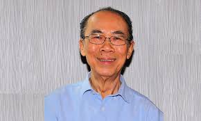 The role of the Christian father and grandfather