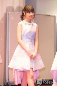 乃木坂46 夢の舞台に いつもとまったく違う空気感 紅白リハ初日 tokyo pop line ドレス フラワーガールドレス 乃木坂46 衣装