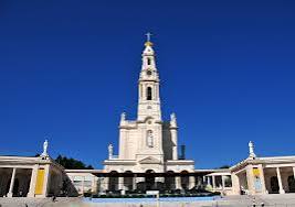 Fatima - Miracle of the sun | 13 October 1917 The proclamati… | Flickr