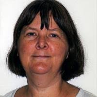 Fred Kavli Plenary Lecture