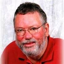 Bobby Ray Cosper Obituary