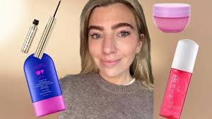 ALL THE D-DAY DEALS, FROM A TO TEVEZ