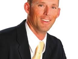 8966 Hialeah Circle North Richland Hills TX 76182 MLS #21077382