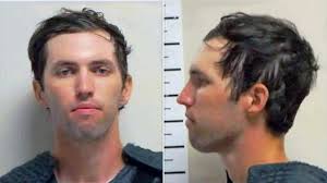 Tyler Robinson, the 22-year-old accused of fatally shooting Turning Point  USA founder Charlie Kirk during a campus speech earlier this month, finally  has a defense attorney. Link in comments