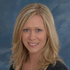 Beth Stiltner's Instagram, Twitter & Facebook