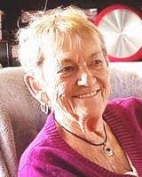 Search Lois Wilkins Obituaries and Funeral Services