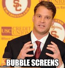Expatica is the international community's online home away from home. Image Tagged In Lane Kiffin Imgflip