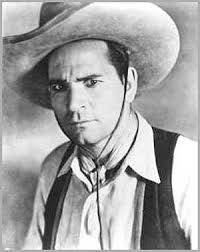 Pacific Coast Showmen's Association