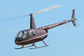 May 15 robinson helicopter crashes into vaal dam killing two. Dogs Missing As Siblings Killed In Vaal Dam Chopper Crash