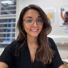 Kory Eugene's Instagram, Twitter & Facebook