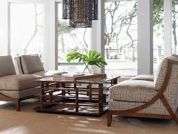 Coffee table accessories can offer you many choices to save money thanks to 19 active results. How To Style A Coffee Table The Right Way