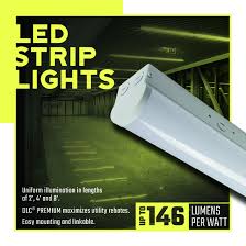 Barron Tracelite Led Strip Lights Are A Popular Item With Our Contractors It S A Quality Led Strip That Strip Lighting Led Strip Lighting Electrical Supplies