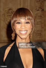 1.028 fotos e imágenes de alta resolución de Dave Goddard