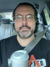 Coffeehouse recommendations near 1604 and 281?