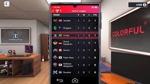 3 and the third one at lvl. Buy Pc Building Simulator Esports Expansion Pc Steam Key Global Cheap G2a Com