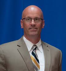 What Our Clients Are Saying