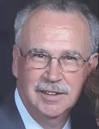 Obituary information for John Lewis Jamison