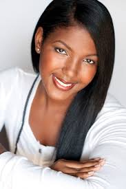 Jacksonville Headshot Editorial And Commercial Photographer Pose Well Studios Headshots Professional Headshots Women Headshot Poses Headshots Women We had a great time photographing joi in our. pinterest