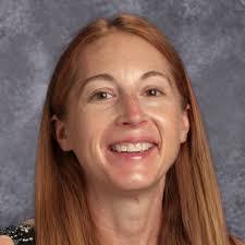 Dena Burkhart's Instagram, Twitter & Facebook