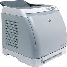 Hp Color Laserjet 2600n Printer Drivers Download For Windows 32 64 Bit