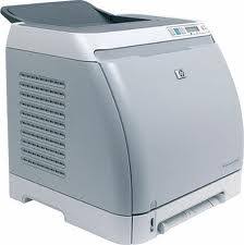 Turn on the hp laserjet 1020 printer and connect to your mac pc through usb cable. Hp Printer Drivers Archives Downloadbasket Free Online Softwares Drivers Games Download Store