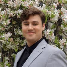 Pirates of Penzance 2025 — GSOC