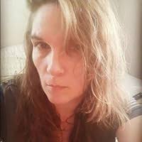 Baby Steps (Bi Bi Baby #8) by Roxanne Riley