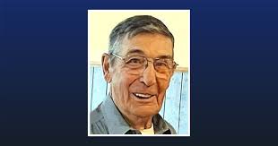 Francis Sykora Obituary November 1, 2025