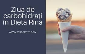 We did not find results for: Rina 90 Ziua De CarbohidraÈ›i In Dieta Rina T S Secrets