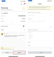 Get started is fast, secure, and designed to keep your personal info safe. How To Buy Cryptocurrency On Binance P2p App Binance