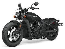Check indian scout specifications, features, mileage (average), engine displacement, fuel tank capacity, weight, tyre size and other technical specs. New 2021 Indian Scout Bobber Sixty Abs Motorcycles In Hollister Ca Thunder Black Smoke