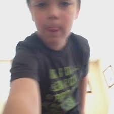 Andrew Berrios's Instagram, Twitter & Facebook