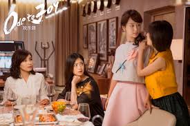 images?q=tbn:ANd9GcSHOG5x0AS1pX5mgqagDjb