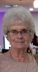 Ruth Heenan Obituary (1943