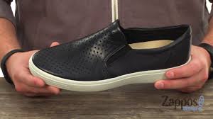 We encountered an unexpected issue. Ecco Soft 7 Woven Slip On Buy Clothes Shoes Online