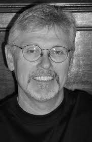 Physiologist Physiologist