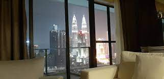 Enjoy free wifi, free parking, and an outdoor pool. Staying At The Sky At The Setia Sky Residence Condominiums For Rent In Kuala Lumpur Wilayah Persekutuan Kuala Lumpur Malaysia