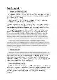 O comunitate de sute de mii de membri, dornici sa gaseasca sufletul pereche in persoane credincioase. Referat Retele De Socializare 435641 Graduo
