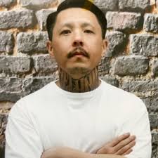 legitimate prison pen pals Archives