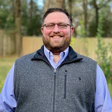 Jonathan Drescher Email & Phone Number