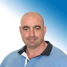 MPSOTC.army.gr June 2021