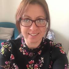 Hello, Just wanted to ask if anybody knows any yoga classes around Crawley?  Thank you