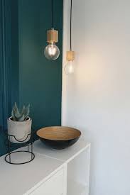 Pin Na Nastence Studio Rubin